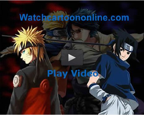 Naruto shippuden episode 340 english dub…